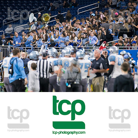 TCP_6294_113019
