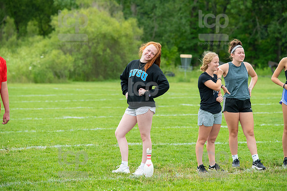 TCP_7938_071521