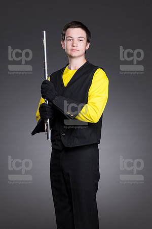 TCP_3281_44