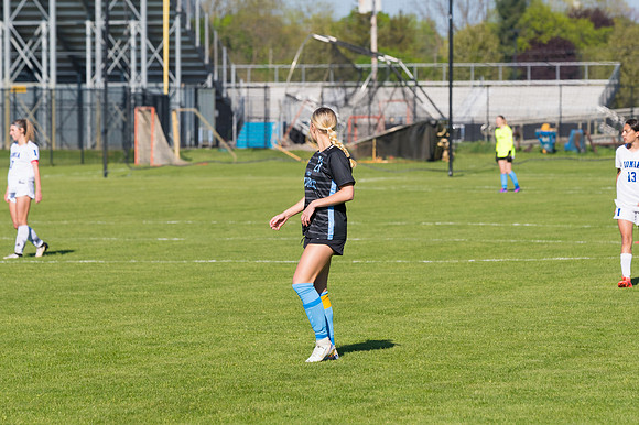 TCP_9345_050825
