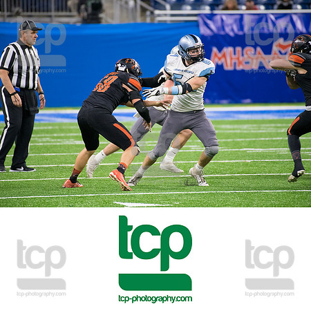 TCP_6389_113019