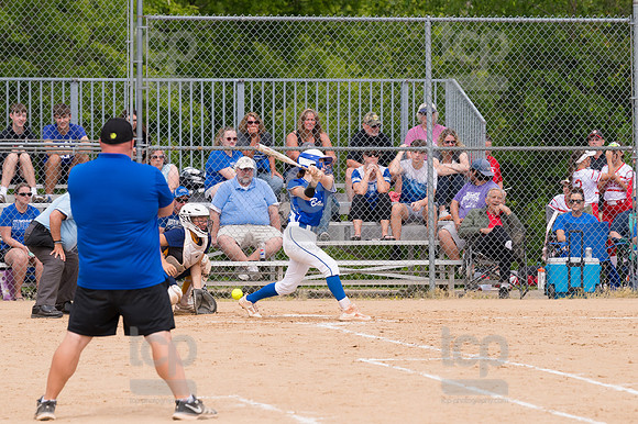 TCP_7280_060124