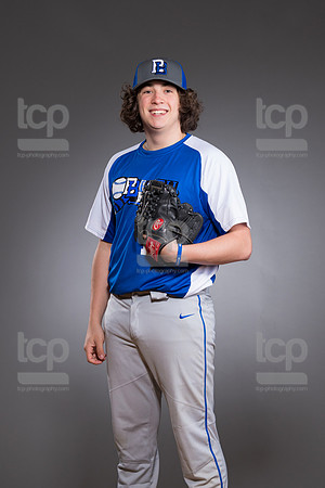 TCP_3893_1