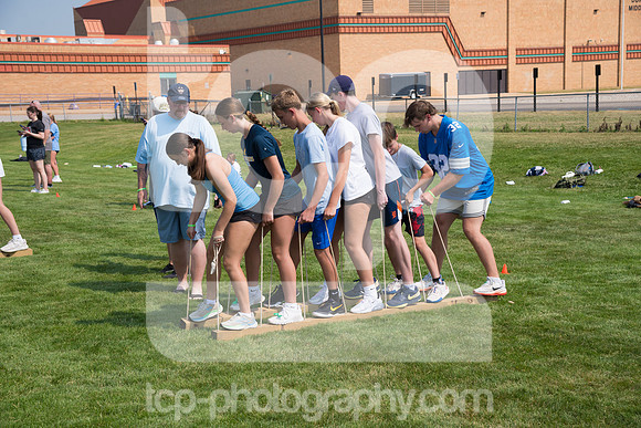 TCP_1808_071425