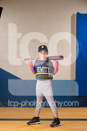 TCP_3394_137