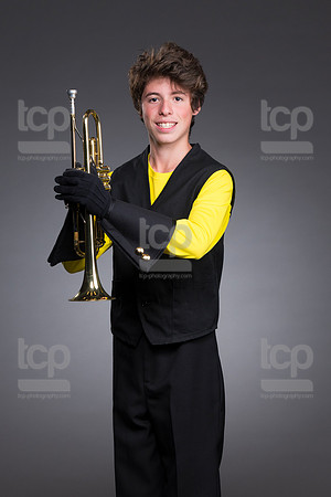 TCP_3429_91