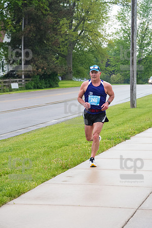 TCP_5834_MGrubich