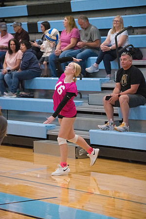 TCP_0976_102224