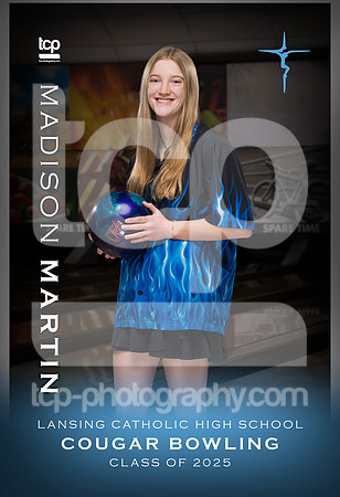 TCP_0060_16_2x3BannerA_Martin