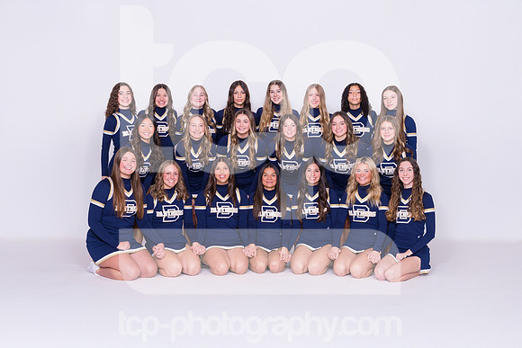 TCP_1707_2425DHSCompCheer