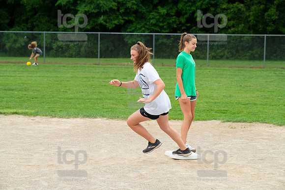 TCP_7866_071521
