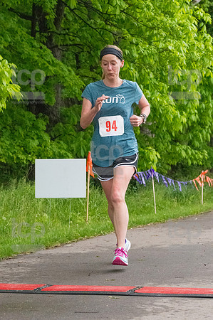 TCP_3940_052122