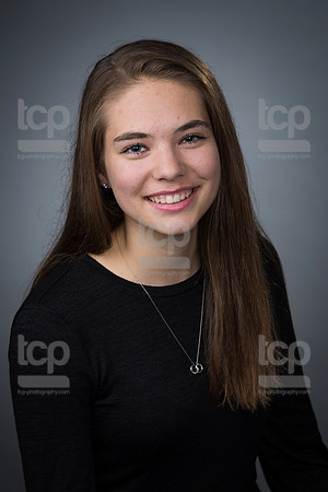 TCP_2856