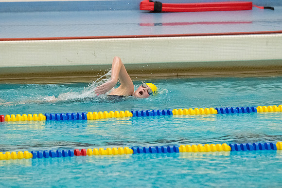 TCP_0254_021325
