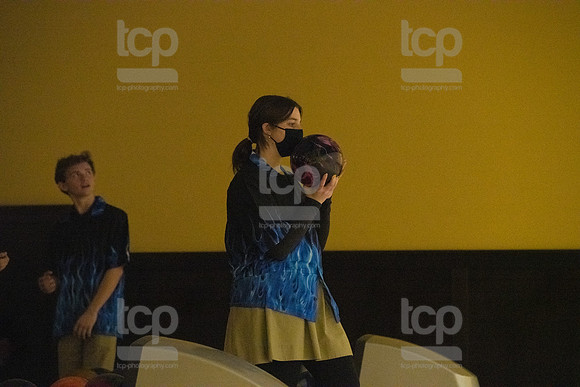 TCP_0455_012022