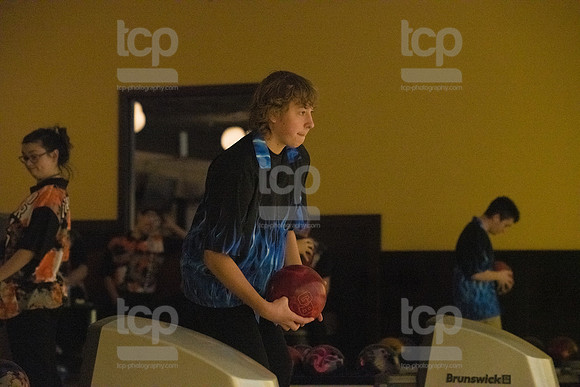 TCP_0402_012022
