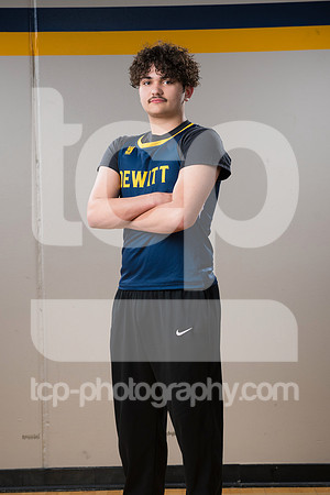 TCP_8670_59