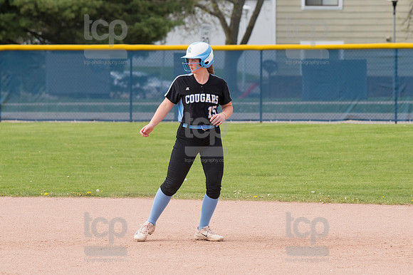 TCP_8502_050224