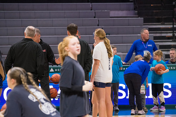 TCP_0178_032025