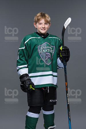 TCP_3372_69
