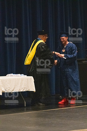 TCP_9691_061424
