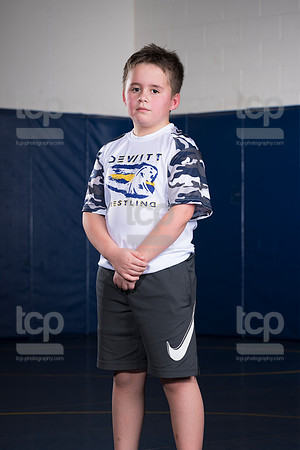 TCP_3414_7