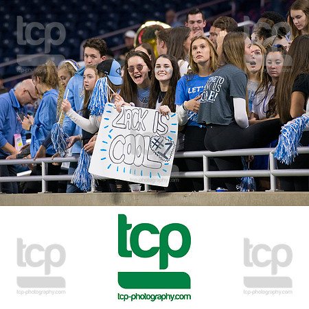 TCP_6416_113019