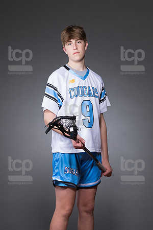 TCP_3384_48