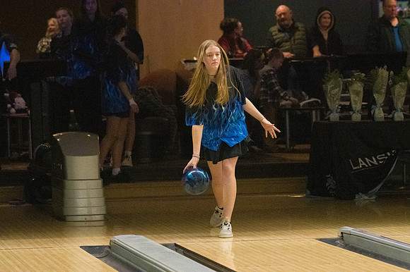 TCP_0143_011425