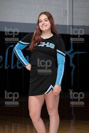 TCP_5931_20