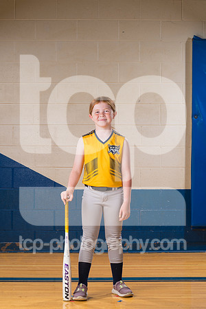TCP_3924_269