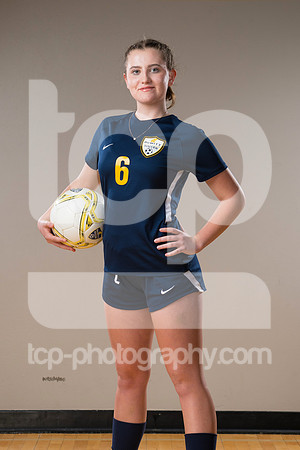 TCP_0085_77