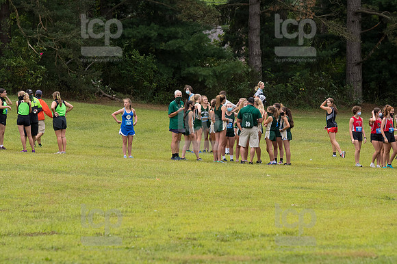 TCP_0208