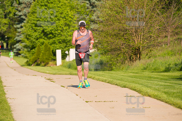 TCP_7204_051824_OnCourse