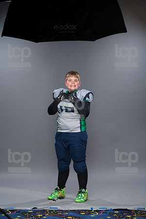TCP_6912