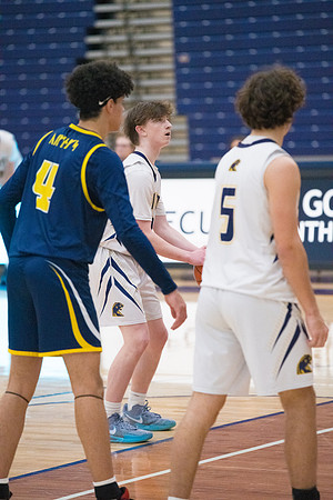 TCP_9826_011325