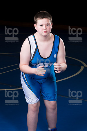 TCP_5966_17