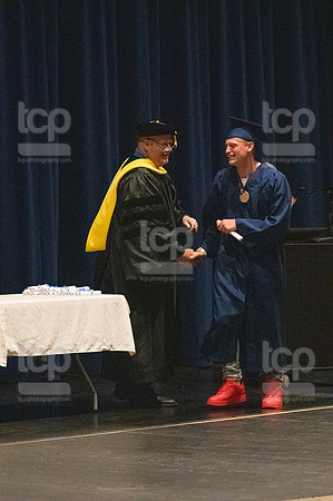 TCP_9694_061424