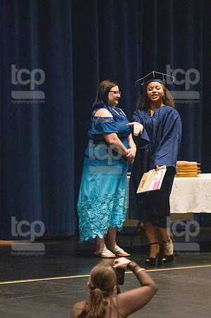 TCP_9593_061424