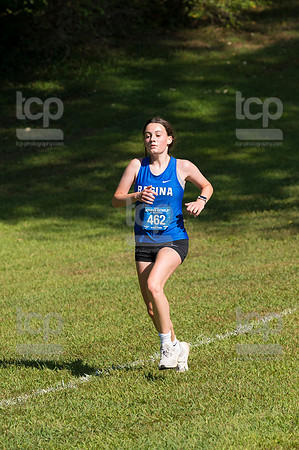 TCP_0502