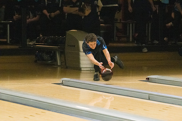 TCP_0183_011425