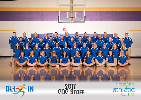 TCP_8206_staff