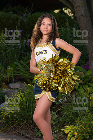 TCP_0762_19
