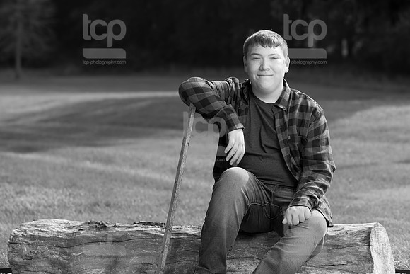 TCP_9145