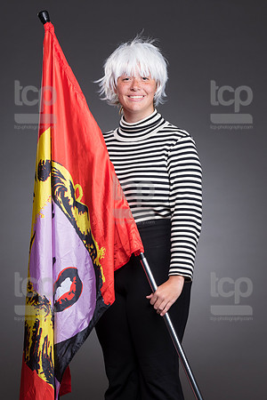 TCP_3359_68