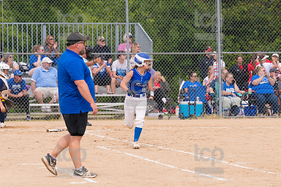TCP_7323_060124