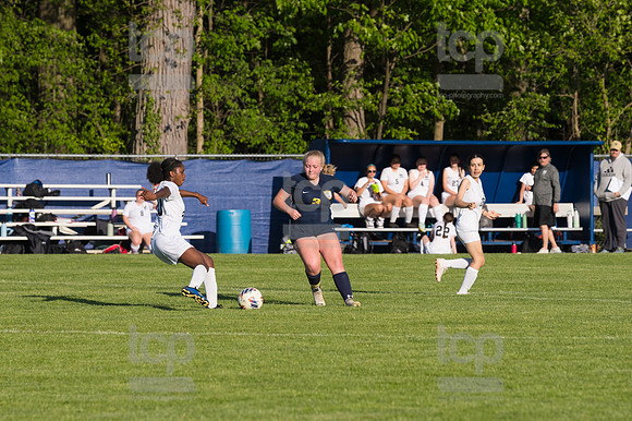 TCP_0082_050824