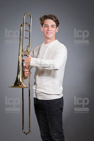 TCP_9463_91