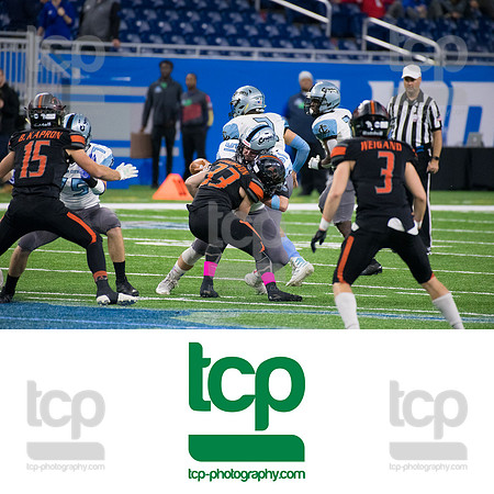 TCP_6243_113019