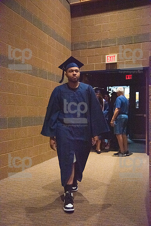 TCP_3001_061424